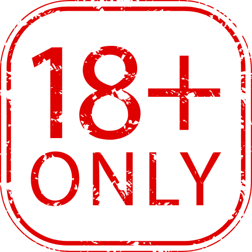 Big Ass Porn Webcam Webcam Tag – Watch the Sexiest Live Shows Now!
